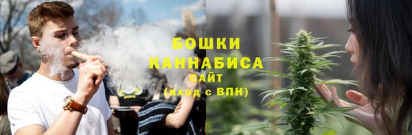 эйфоретик Баксан
