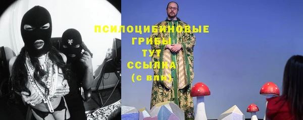 а пвп мука Балабаново