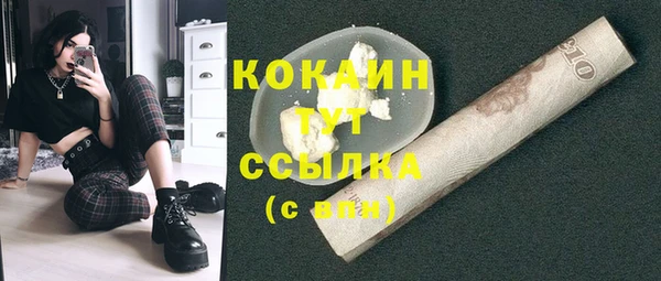 эйфоретик Баксан