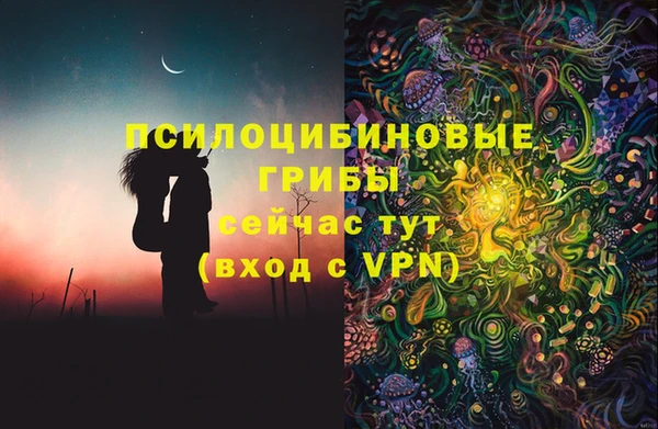 а пвп мука Балабаново