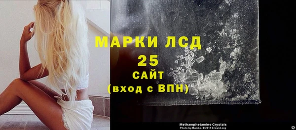 эйфоретик Баксан